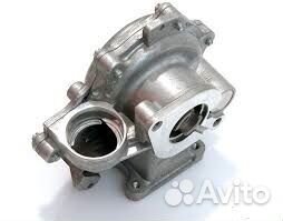 Помпа насос сод BMW 116i 118i 120i 316i 318i 320i