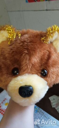 Карнавальный костюм для мальчика 116