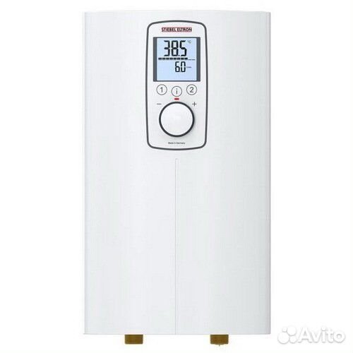 Водонагреватель Stiebel Eltron DCE-X 6/8 Premium