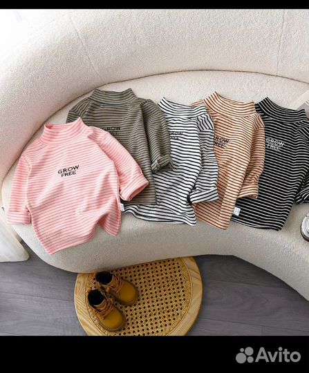 Кофта для мальчика и девочку 98 - 130