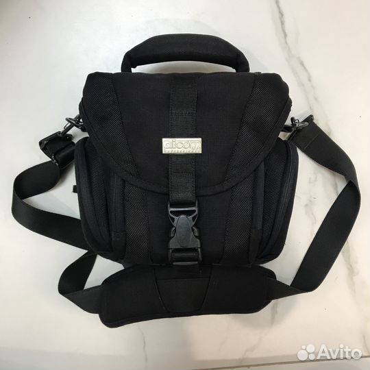 Сумка для фотоаппарата