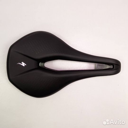 Седло Specialized Power Comp 143/155