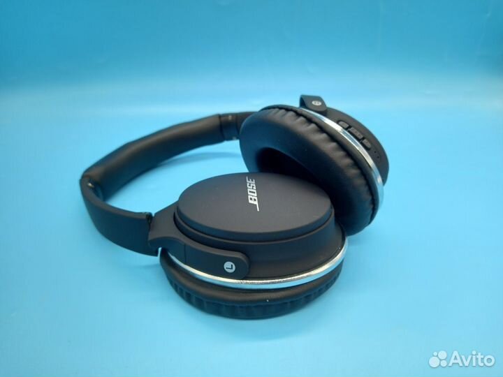 93536 Наушники Bose QC45