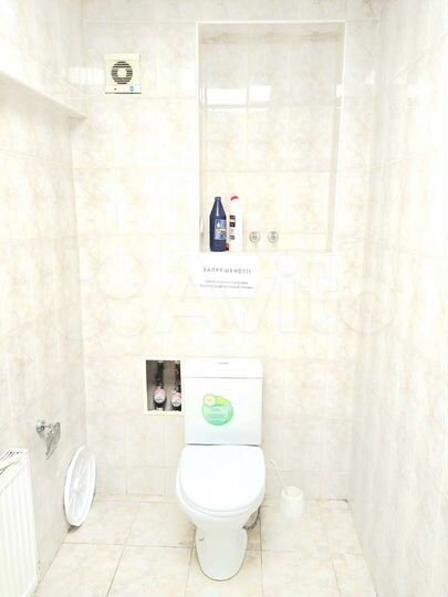 Торговая площадь, 185 м²