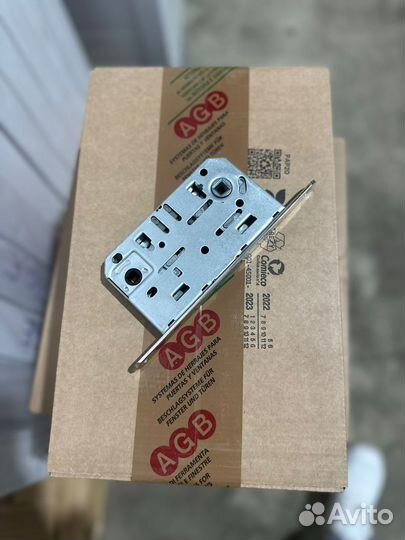 Скрытые двери invisible