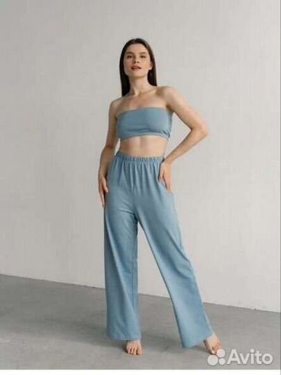 Пошив для вайлбериз/швейный цех