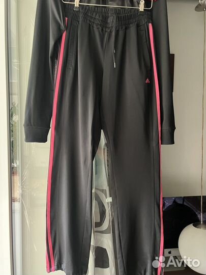 Спортивный костюм Adidas женский