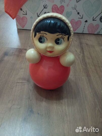 Прорезыватель, погремушки,игрушка на коляску. нева