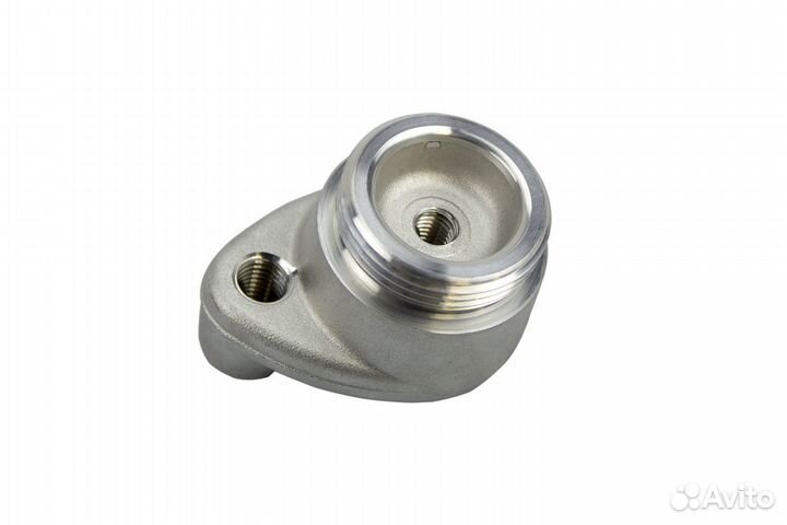 Съемник ремня вариатора BRP CAN-AM maverick X3 / 7