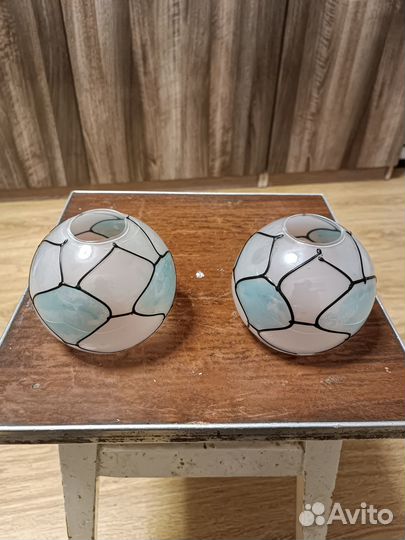 Плафоны для настенного светильника Бра