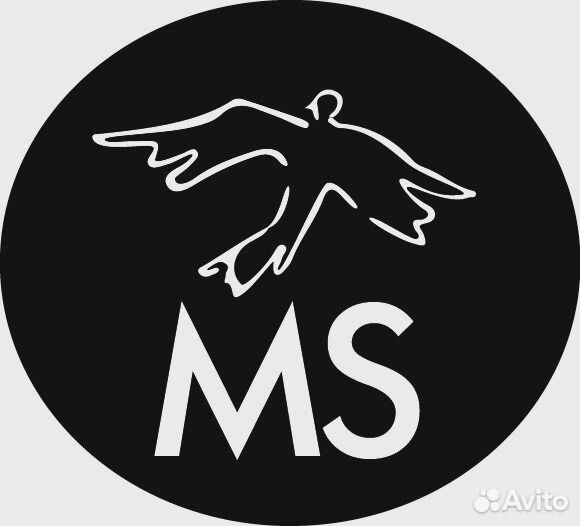 Портной-универсал, Швея