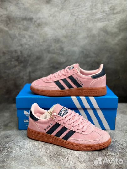 Adidas Spezial