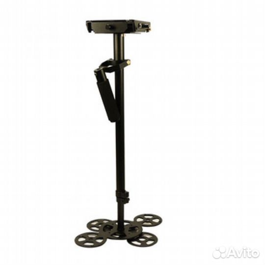 Raylab kino SC-4500 стедикам