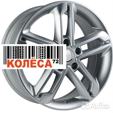 Replay OPL61 7x18 5x105 ET38 Dia56.6 S