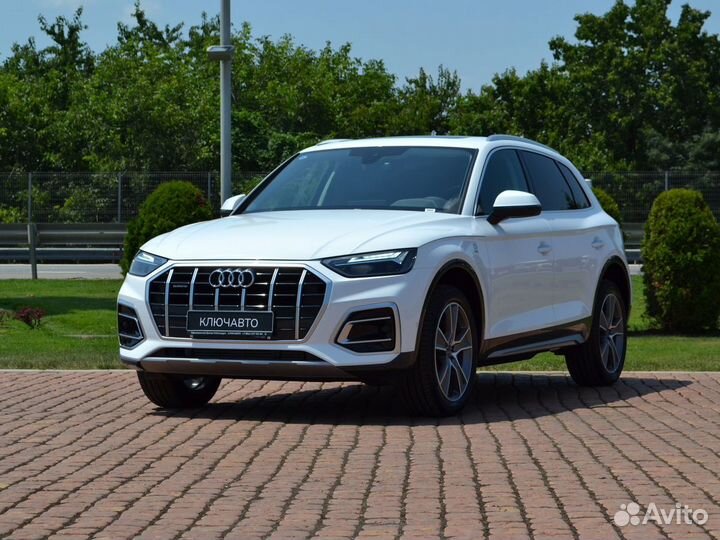 Audi q5 2. Audi q5 2. Audi q5 2. 0 amt. 0 amt.