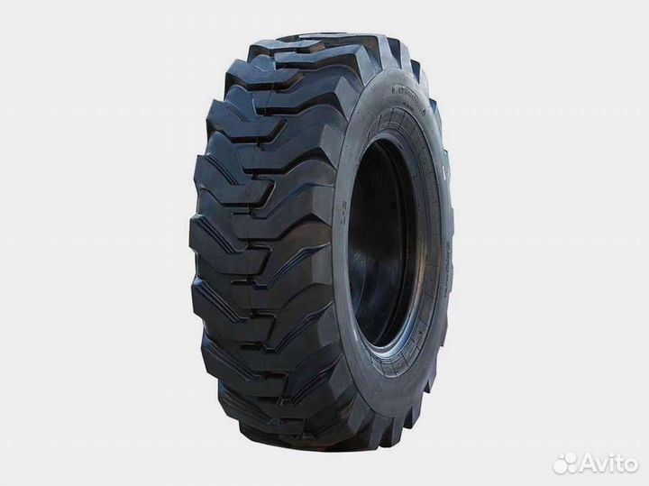 Шина для грейдеров 14.00-2416prnaaatsg2/L2
