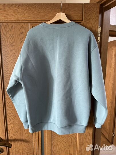 Разбор одежды гардероба