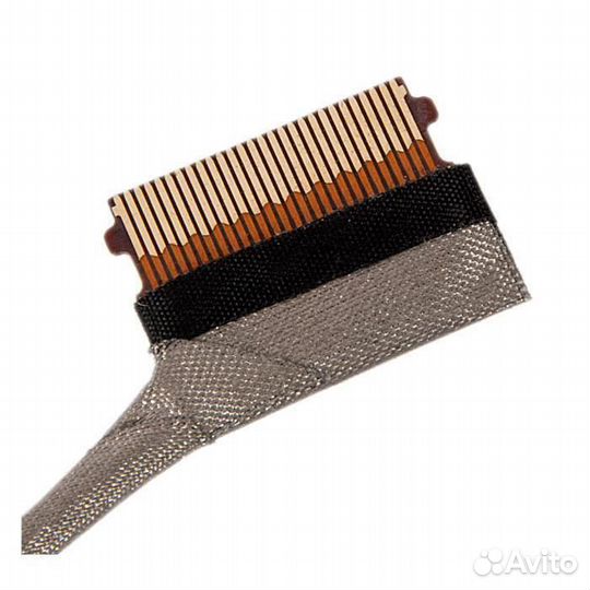 Шлейф матрицы для ноутбука Lenovo ThinkPad X220, X