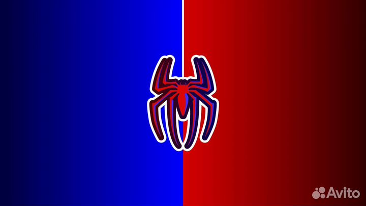 Электрик электромонтажник