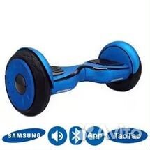 Гироскитер Smart Balance, сигвей, TaoTao,самобала