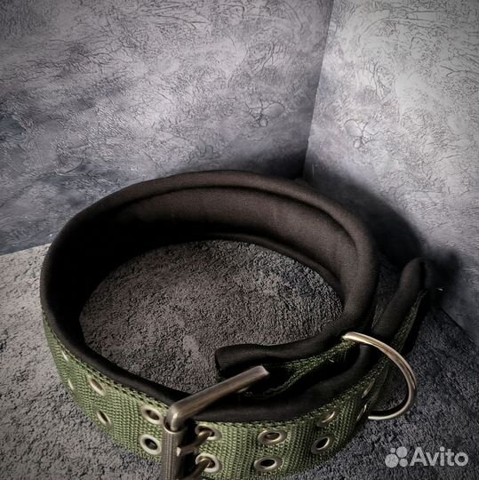 Ошейник для собак