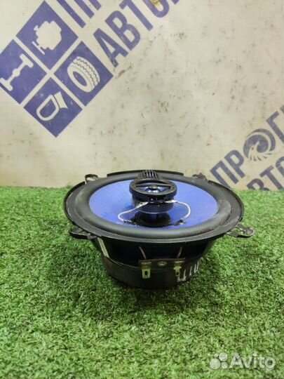 Динамик передний правый Renault Symbol седан 1.4