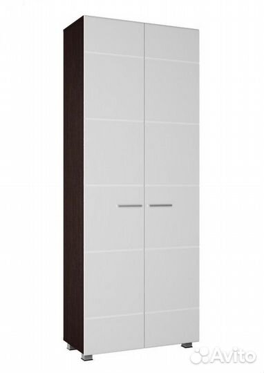 Модульная гостиная Моника мдф