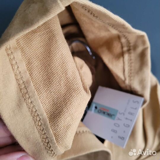 Костюм тройка с жилеткой для мальчика Турция