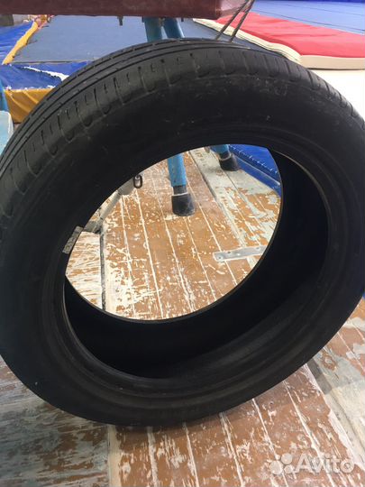 Pirelli Cinturato P7 225/50 R17