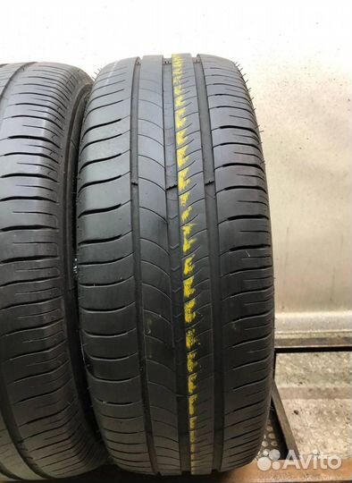 Michelin Energy Saver 215/60 R16 99W