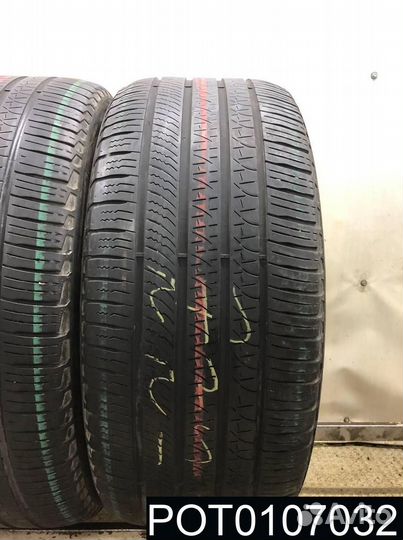 Pirelli Scorpion Zero All Season 275/45 R21 99P