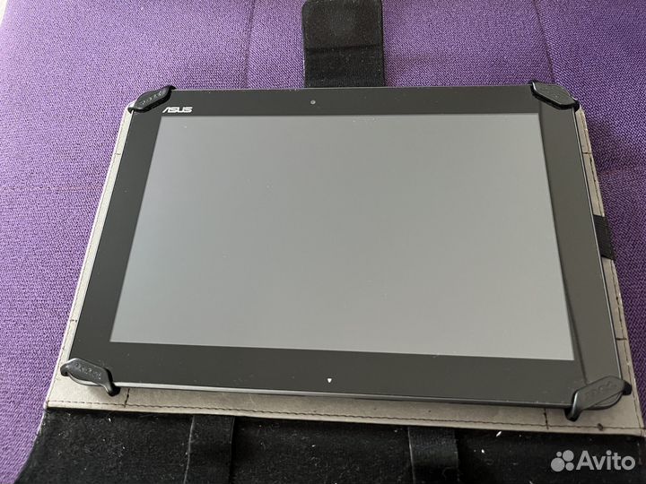 Планшет Asus K018