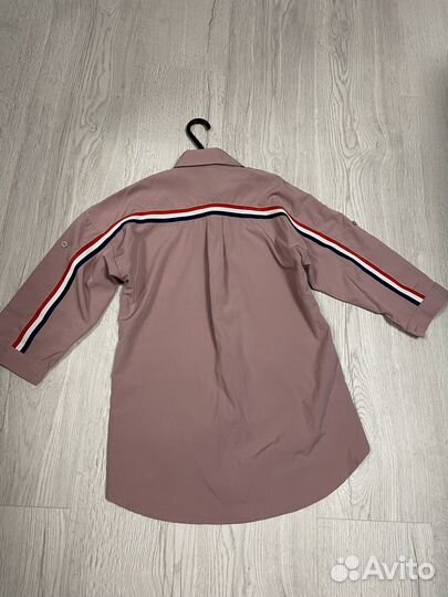 Женские вещи бесплатно