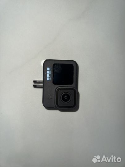 GoPro 11 Black Edition