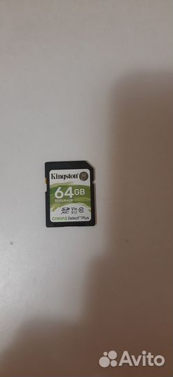 Фотоаппарат Canon EOS m50 kit 15-45