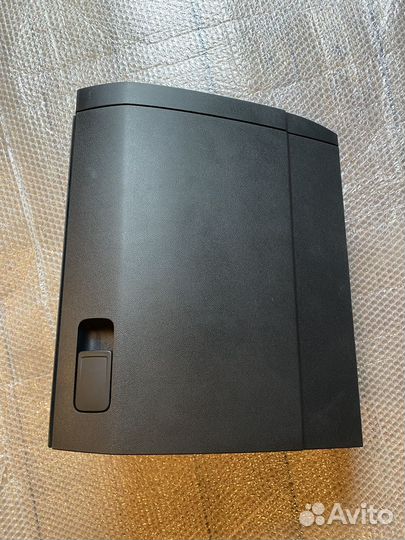 Бардачок VW Tiguan 2 2018 г