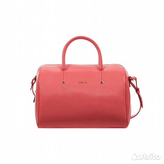 Сумка женская Furla оригинал