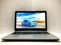 работа без опыта. работа в сызрани вакансии. подработка в сызрани. вакансии сызрань. прямой работодатель.