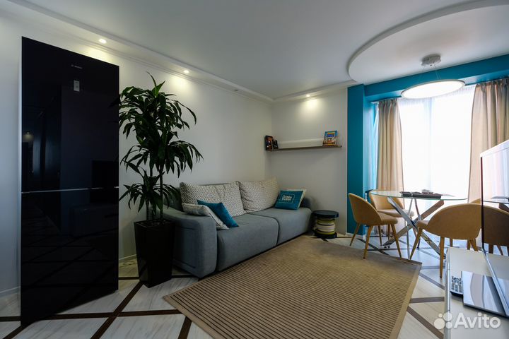 Доверительное управление Вашей недвижимостью