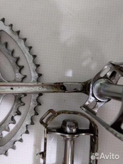 Запчасти хвз старт шоссе