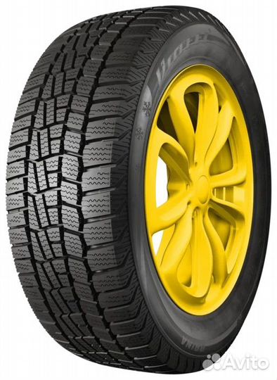 Viatti Brina V-521 205/55 R16 91T