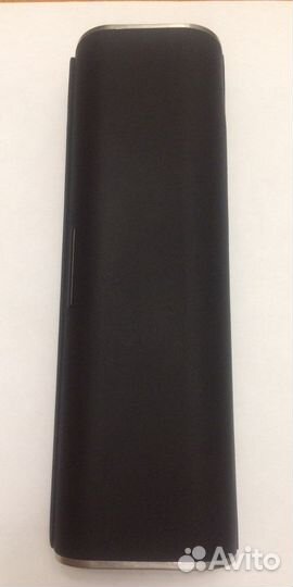 Футляр для зубнлй электро-щётки Braun Oral-B