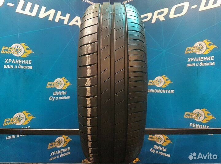 Goodyear EfficientGrip Compact 185/60 R15
