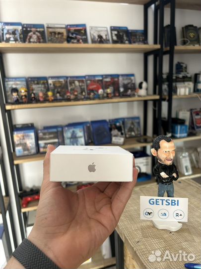 Airpods 3 original