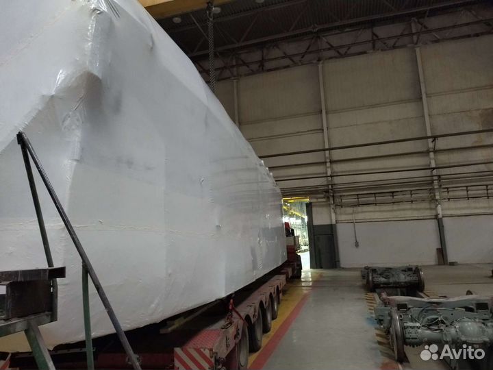 Термоупаковка