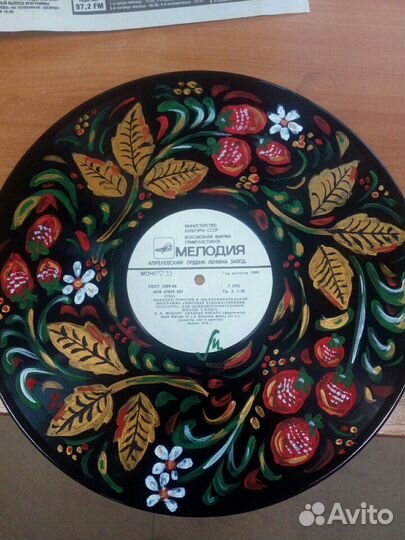 Картины,рисунки