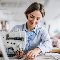 социальная комиссия. работа в калаче. женская одежда россошь. работа россошь свежие для женщин. требуется продавец консультант.