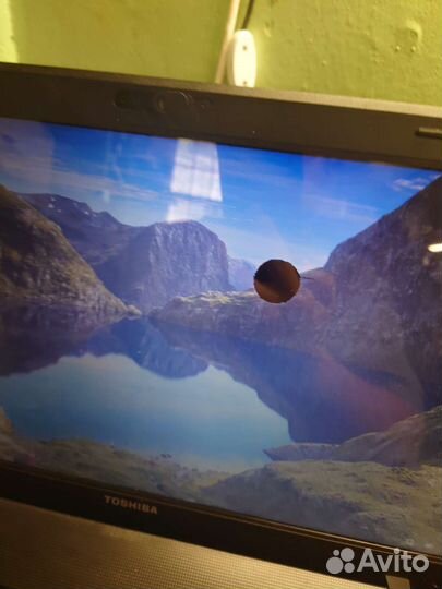 Матрица LTN156AT05-S01