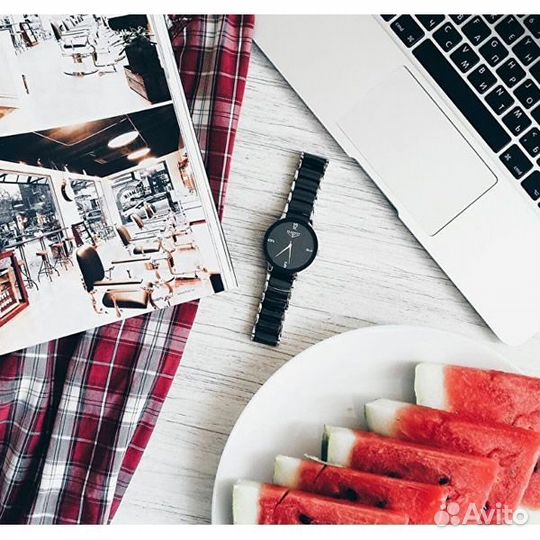 Часы Женские 33 Element 331633C