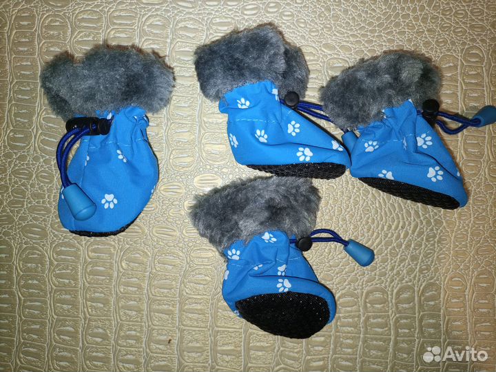 Товары для животных